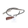 Original VW Exhaust Gas Temperature Sender - 03G906088AC