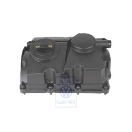 Original VW Cylinder Head Cover - 045103469H