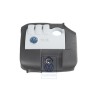 Original VW Cover For Intake Manifold - 045103925AM