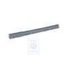 Original VW Hose For Turbocharger - 058145718A