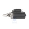 Original VW Starter - 059911023HX