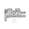 Original VW Water Connection - 062121133