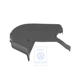 Original VW Toothed Belt Guard - 06A109108F