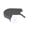 Original VW Toothed Belt Guard - 06A109108F