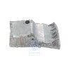 Original VW Engine Oil Sump With Opening For Oil Level Sensor - 06B103601AQ