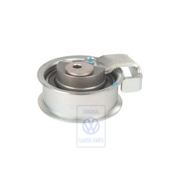 Original VW Tensioning Roller - 06B109243C