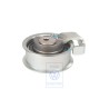 Original VW Tensioning Roller - 06B109243C