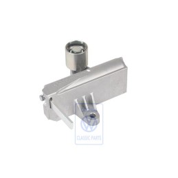 Original VW Belt Tensioner Damper - 06B109477B