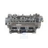 Original VW Cylinder Head With Valves Camshaft And Cam Adjuster - 078103067BP