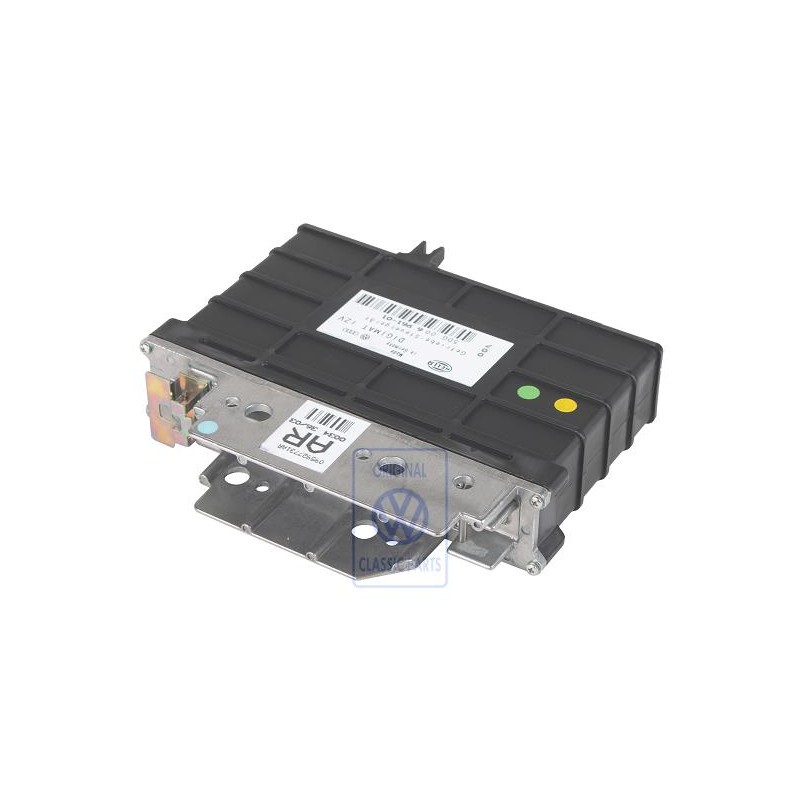 Original VW Control Unit For 4-Speed Automatic Gearbox - 095927731AR