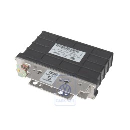 Original VW Control Unit For 4-Speed Automatic Gearbox - 096927731S