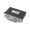 Original VW Control Unit For 4-Speed Automatic Gearbox - 096927731S
