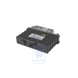 Original VW Control Unit For 4-Speed Automatic Gearbox - 098927731A