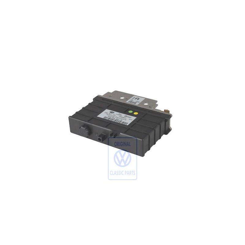 Original VW Control Unit For 4-Speed Automatic Gearbox - 098927731A