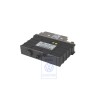 Original VW Control Unit For 4-Speed Automatic Gearbox - 098927731A