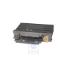 Original VW Control Unit For 4-Speed Automatic Gearbox - 098927731B
