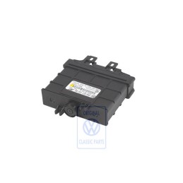 Original VW Control Unit For 4-Speed Automatic Gearbox - 099927733AG