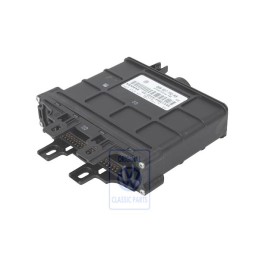 Original VW Control Unit For 4-Speed Automatic Gearbox - 099927733AS