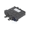 Original VW Control Unit For 4-Speed Automatic Gearbox - 099927733AS
