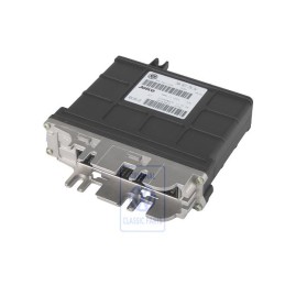 Original VW Control Unit For 5-Speed Automatic Gearbox - 09A927750BJ