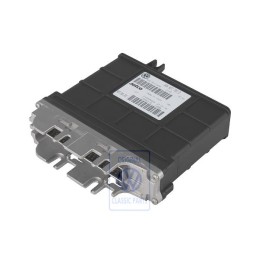 Original VW Control Unit For 5-Speed Automatic Gearbox - 09A927750D