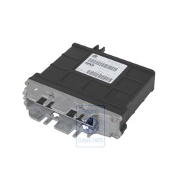 Original VW Control Unit For 5-Speed Automatic Gearbox - 09A927750K