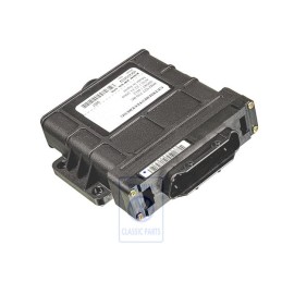 Original VW Control Unit For 6-Speed Automatic Gearbox - 09D927750BC