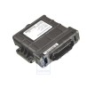 Original VW Control Unit For 6-Speed Automatic Gearbox - 09D927750BC