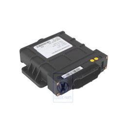 Original VW Control Unit For 6-Speed Automatic Gearbox - 09D927750E
