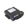 Original VW Control Unit For 6-Speed Automatic Gearbox - 09D927750E