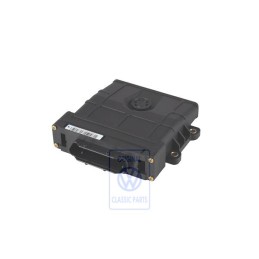 Original VW Control Unit For 6-Speed Automatic Gearbox - 09G927750CF
