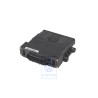 Original VW Control Unit For 6-Speed Automatic Gearbox - 09G927750CF