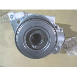 Original VW Four-Wheel Coupling Without Control Unit & Primer Pump - 0AV525578A