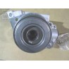 Original VW Four-Wheel Coupling Without Control Unit & Primer Pump - 0AV525578A