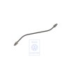 Original VW Brake Pipe From Brake Master Cylinder To Brake Hose - 113611723G
