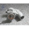Original VW Steering Lock Without Ignition Switch - 183905851