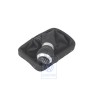 Original VW Gearstick Knob With Boot For Gearstick Lever - 1C0711113P MVN
