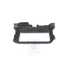 Original VW Lock Carrier With Mounting For Coolant Radiator - 1C0805594G