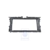 Original VW Lock Carrier With Mounting For Coolant Radiator - 1C0805594J