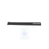 Original VW Entry Strip Protective Foil With Lettering - 1C0853805B 2Z4