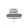 Original VW Interior Mirror Anti-Dazzle With Interior Light - 1C0857511AJY20