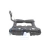 Original VW Fuel Tank With Narrow Fuel Filler Neck 22Mm - 1C9201060