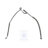 Original VW Expansion Hose From Vane Pump To Steering Gear - 1C9422893
