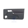 Original VW Door Trim (Leather/Leatherette) Bramble - 1E0867012G DMS
