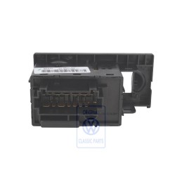 Original VW Multiple Switch For Side Lights Headlights - 1E1941532C