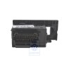 Original VW Multiple Switch For Side Lights Headlights - 1E1941532C