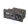 Original VW Multiple Switch For Side Lights Headlights - 1E2941531A 20H
