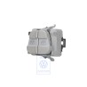 Original VW Switch For Electric Window Regulator Flint Grey - 1H2959855 Y01