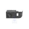 Original VW Multiple Switch For Side Lights Headlights - 1H5941532