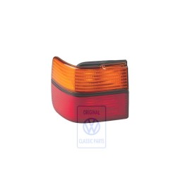 Original VW Tail Lights With Turn Signal Brake And Tail Lights - 1H5945111B